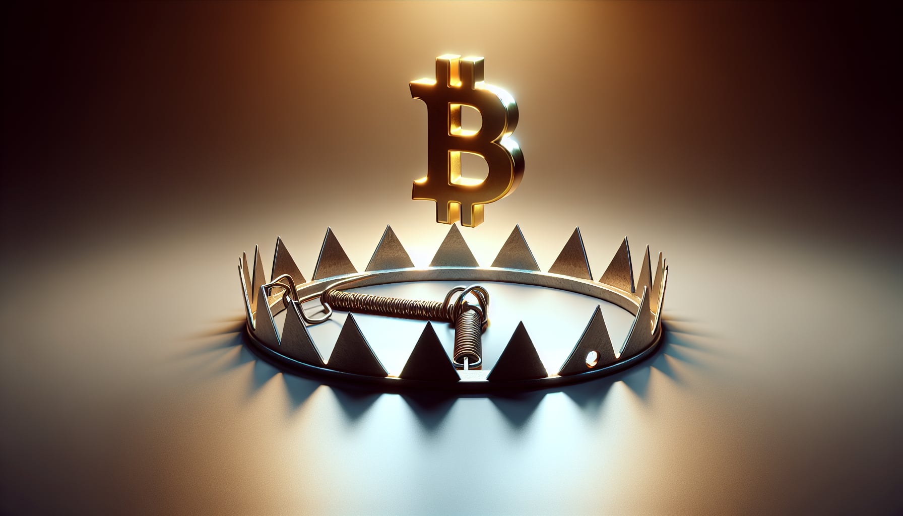 Discover Smart Trading