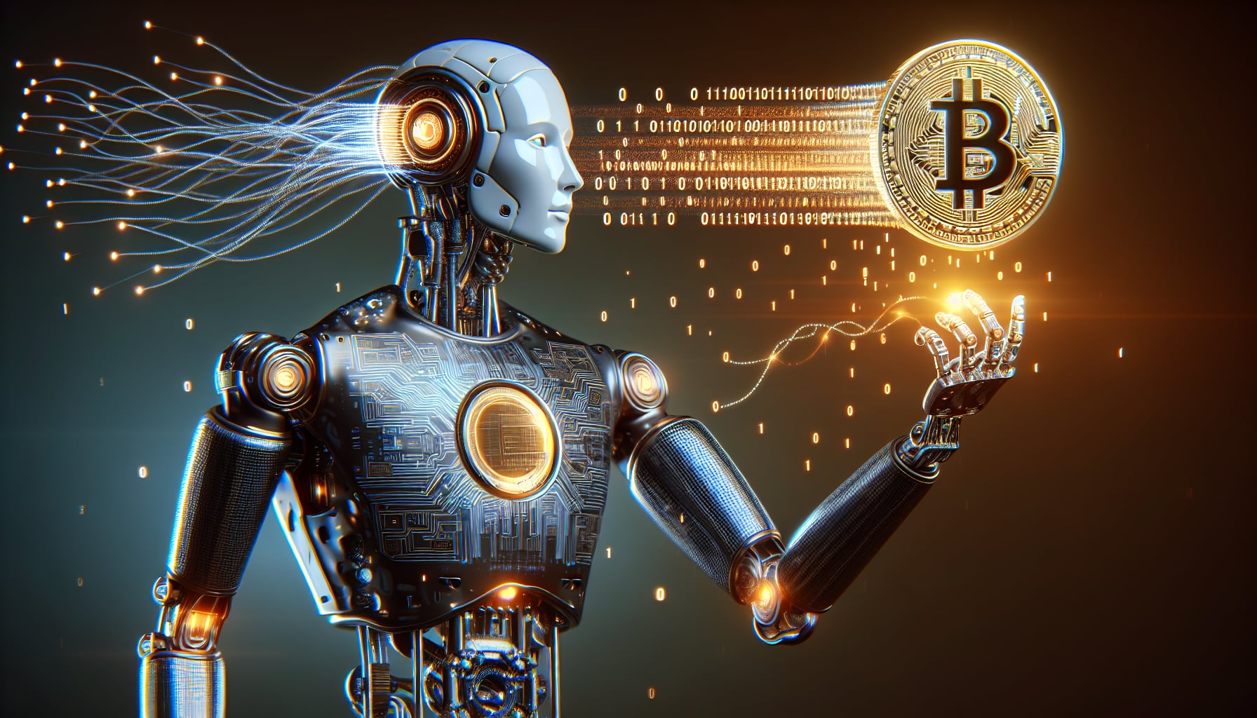 Discover Smart Trading