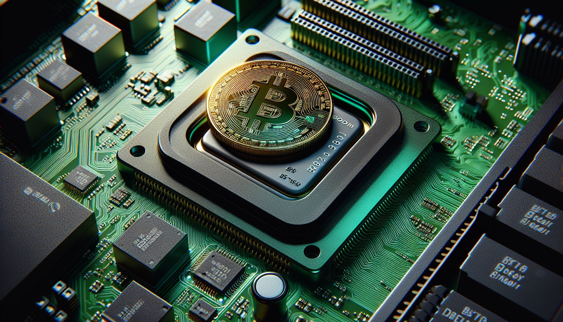 Discover Smart Trading